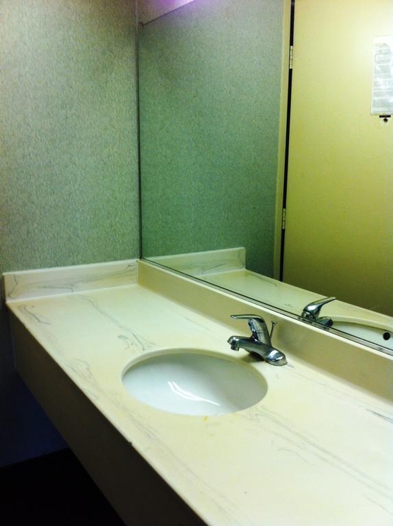 Civic Center Inn Santa Ana Bilik gambar